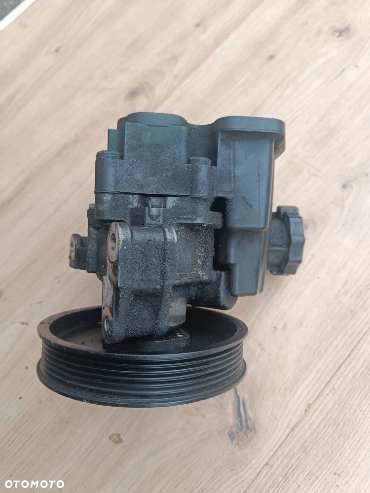 MERCEDES W211 W220 3.2 CDI POMPA WSPOMAGANIA A0044662001 - 2