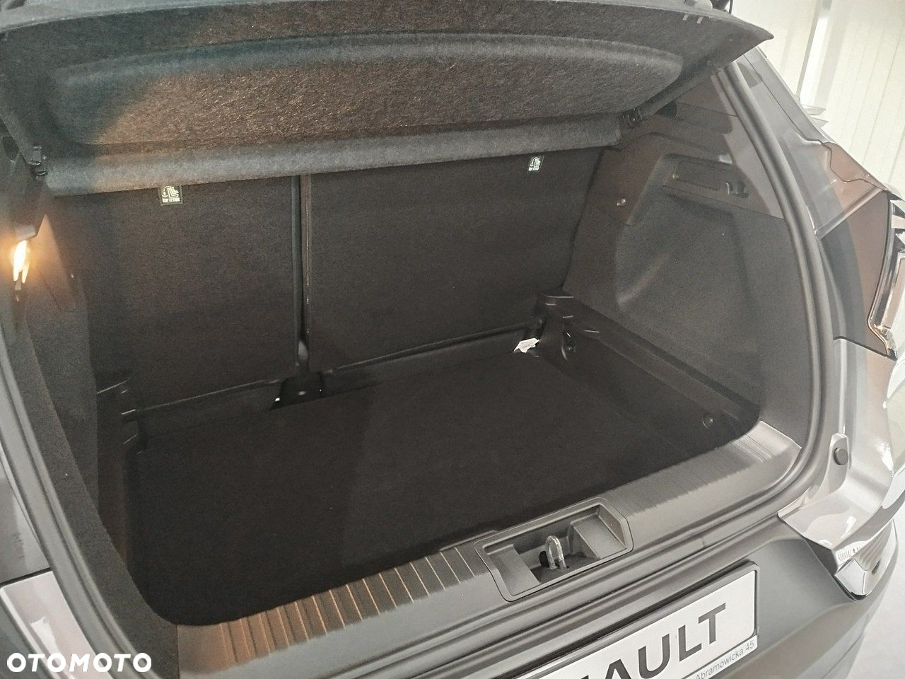 Renault Captur - 3