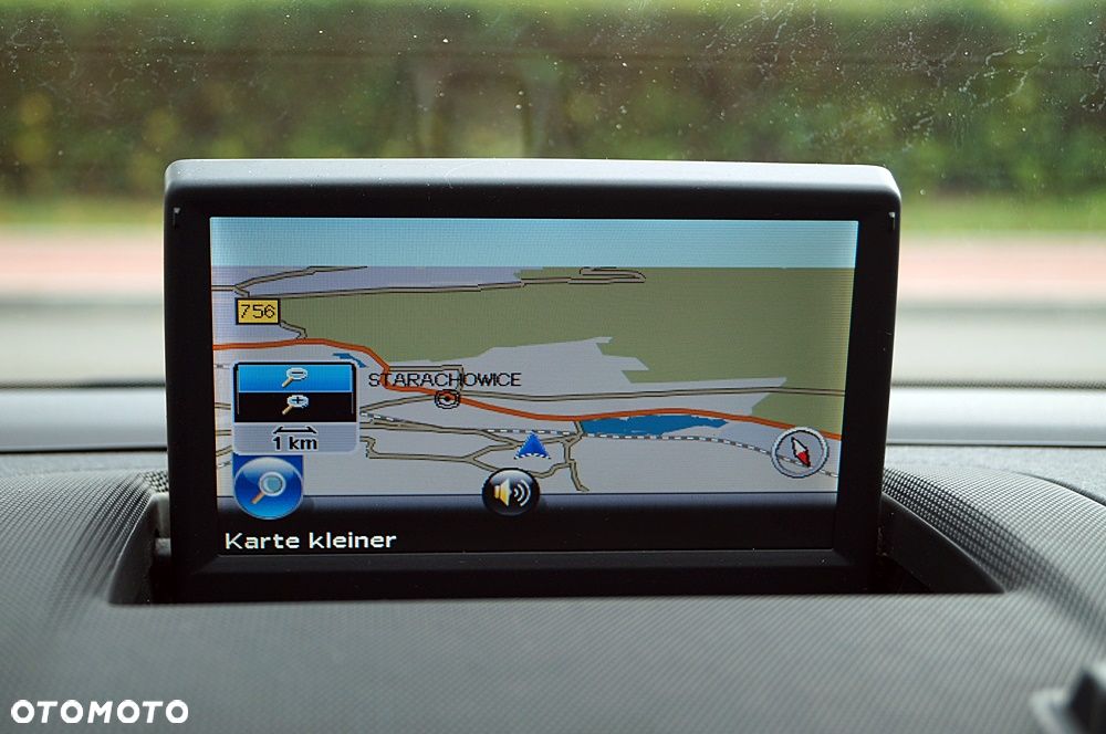 Volvo C70 D4 Summum - 38