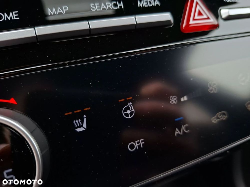 Hyundai Tucson 1.6 T-GDi Smart 2WD DCT - 22