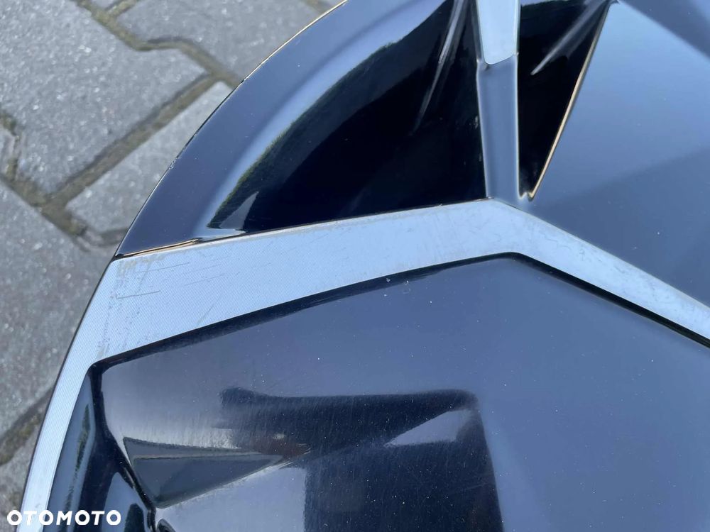 Felgi Aluminiowe Hyundai IONIQ 7.5" x 19" 5x114.3 ET 49,5 - 8