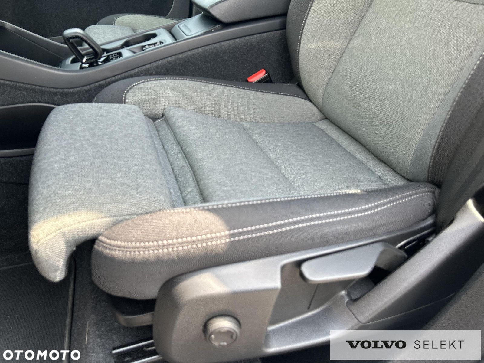 Volvo XC 40 - 13