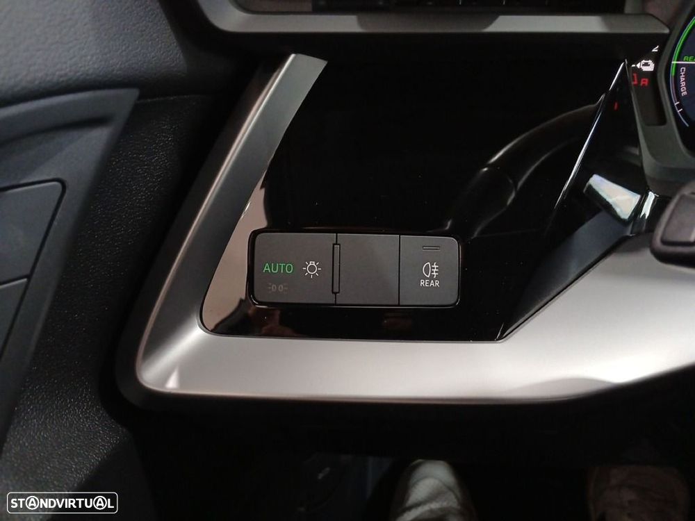 Audi A3 Sportback - 14