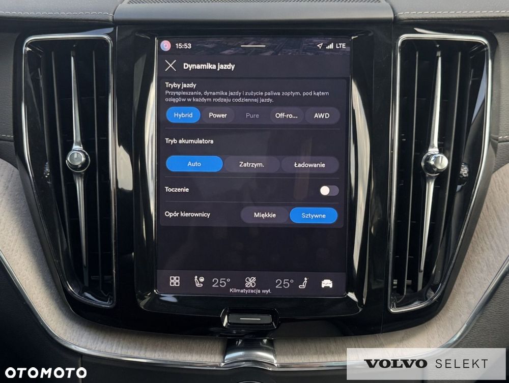Volvo XC 60 - 18