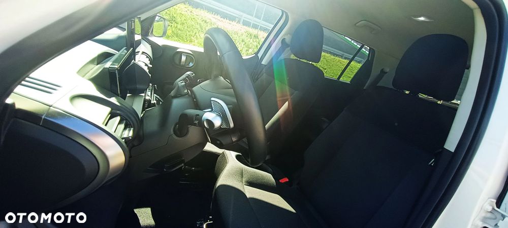 Hyundai Inster 49kWh Smart - 26