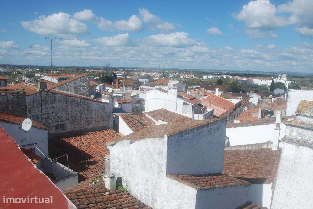 Loja  para arrendamento - Grande imagem: 3/11