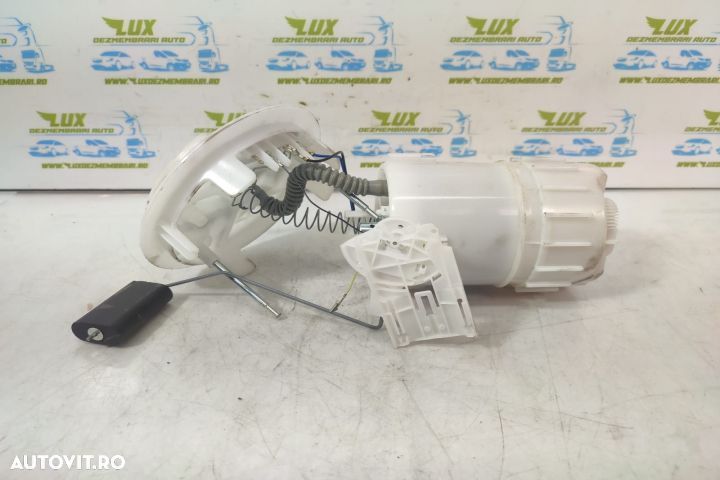 Pompa combustibil rezervor 9674466680 Citroen C3 3  [din 2016 pana  2020] seria - 3