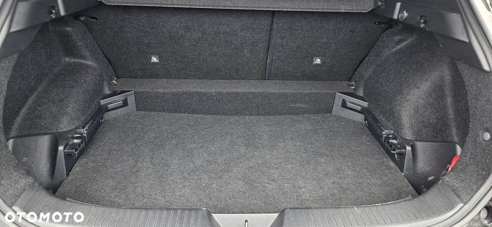 Nissan Qashqai 1.3 DIG-T MHEV N-Connecta Xtronic - 29