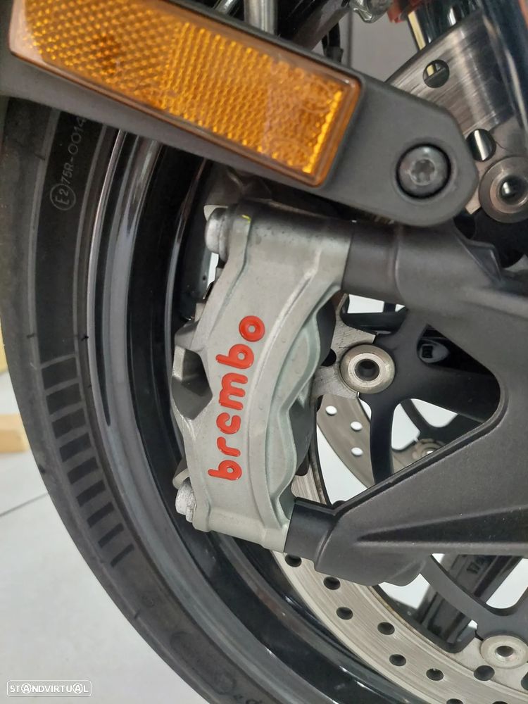 KTM R Ktm 1290 r - 11