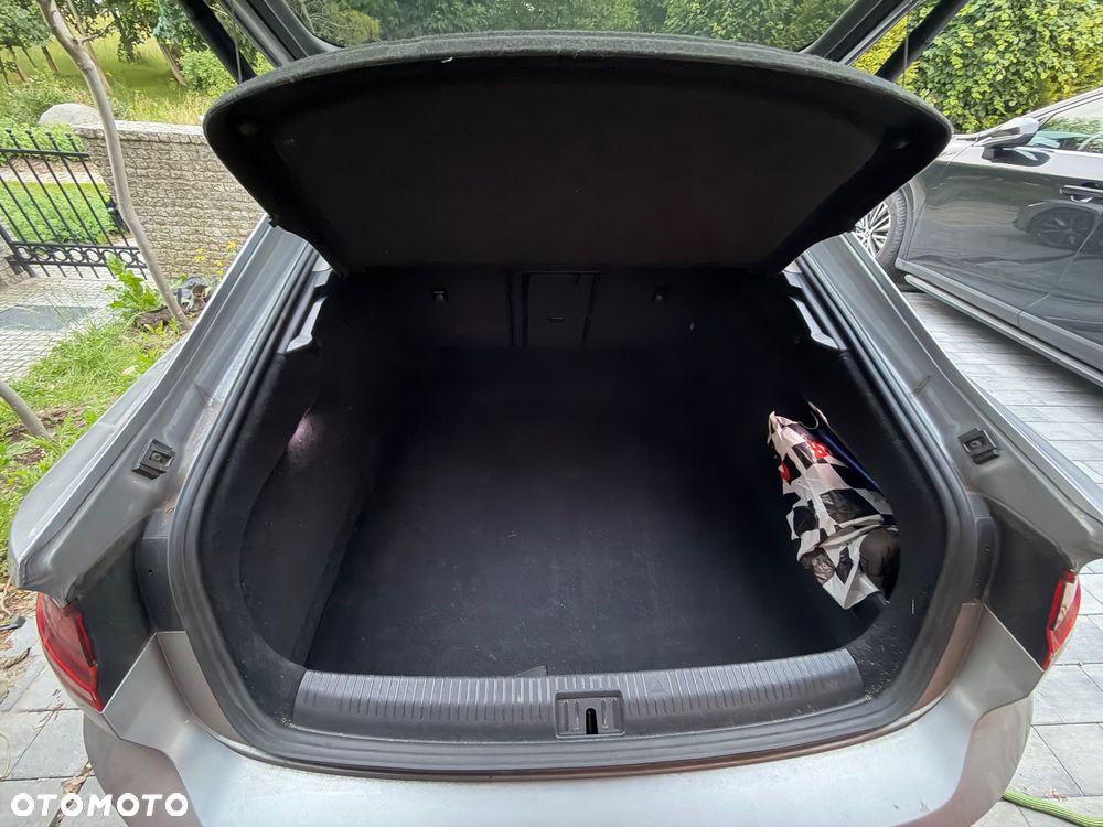 Volkswagen Arteon 2.0 TDI Bi-Turbo SCR 4Mot Elegance DSG - 14