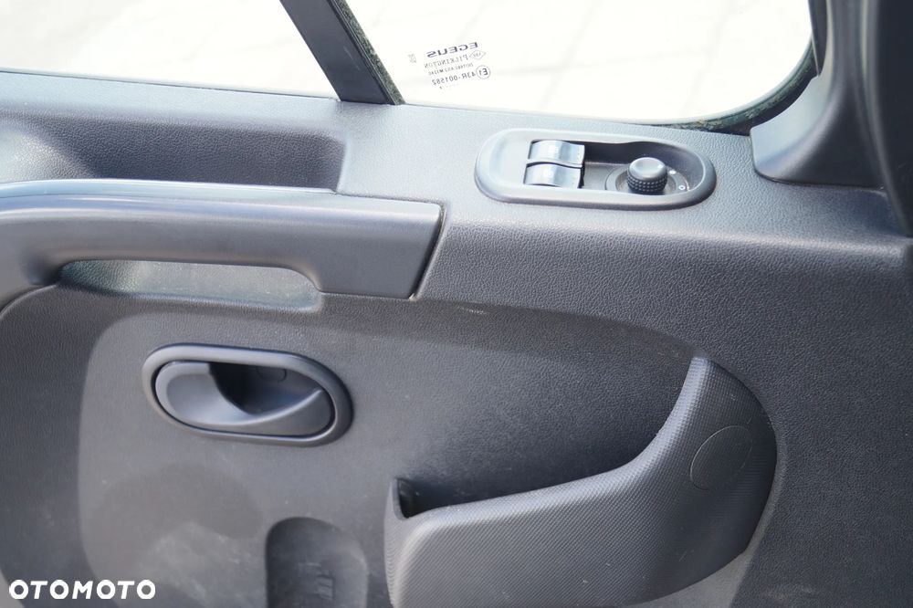 Renault Master - 14