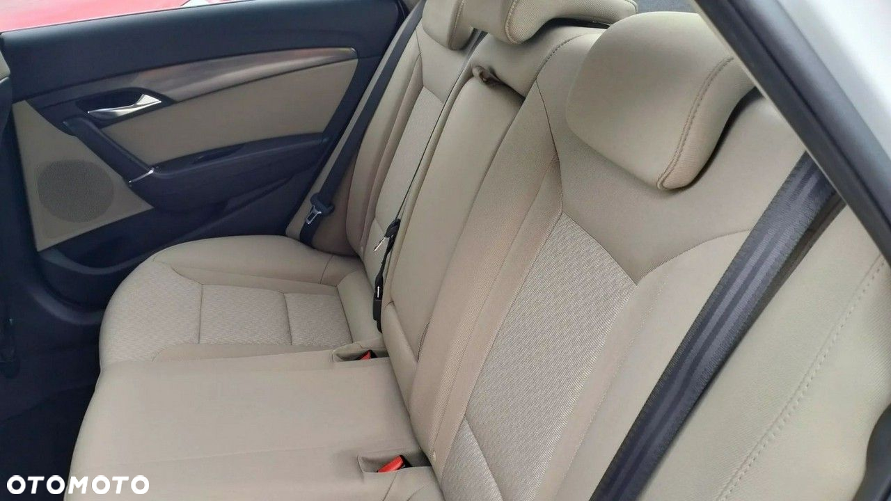 Hyundai i40 1.7 CRDi Style - 24