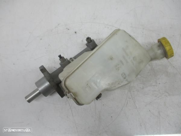 Bomba Travoes Citroen C3 I (Fc_, Fn_) - 4