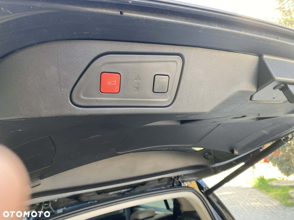 Citroën C5 Aircross Hybrid 136 ë-DSC6 ë-SERIES - 23