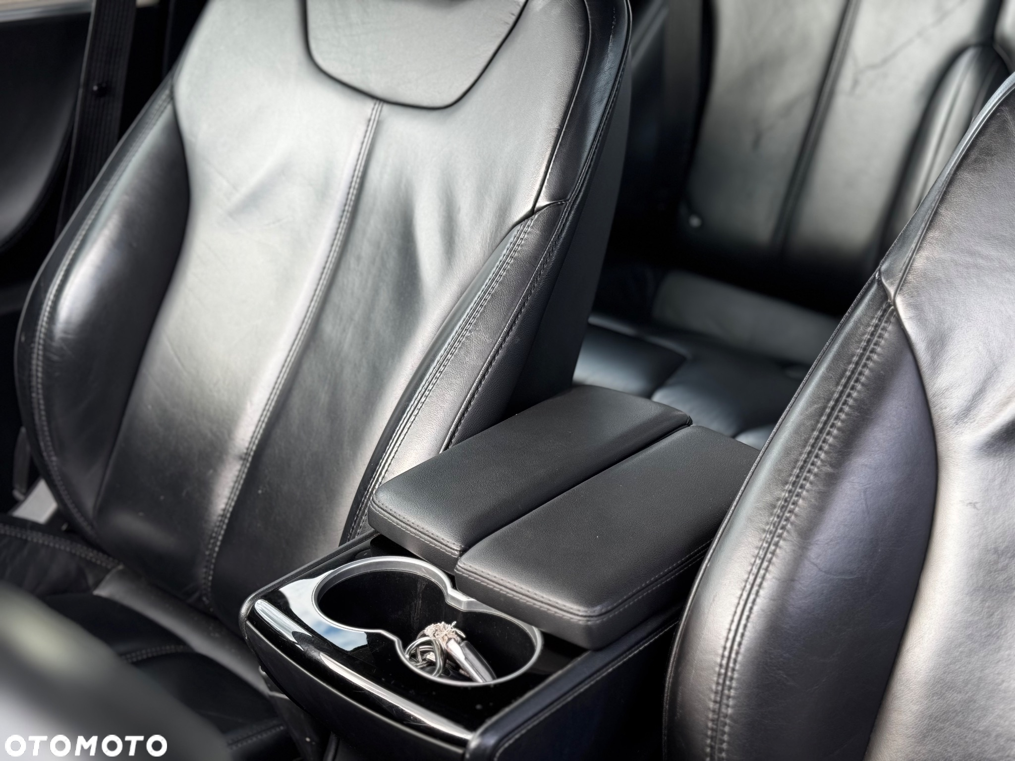 Tesla Model S Long Range Plus - 21