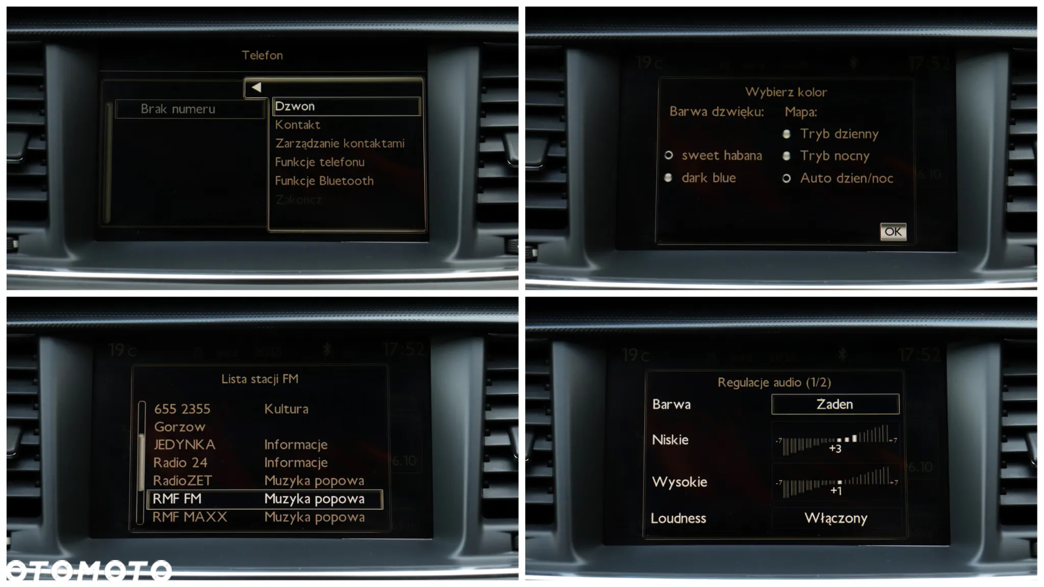Peugeot 508 2.0 HDi Allure - 28