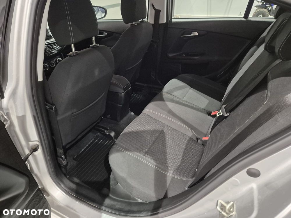 Fiat Tipo 1.0 T3 Life - 15