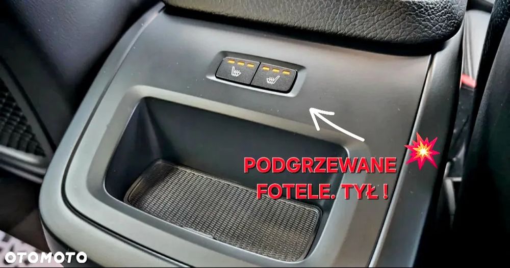 Volvo XC 60 B4 D AWD Geartronic Momentum Pro - 13