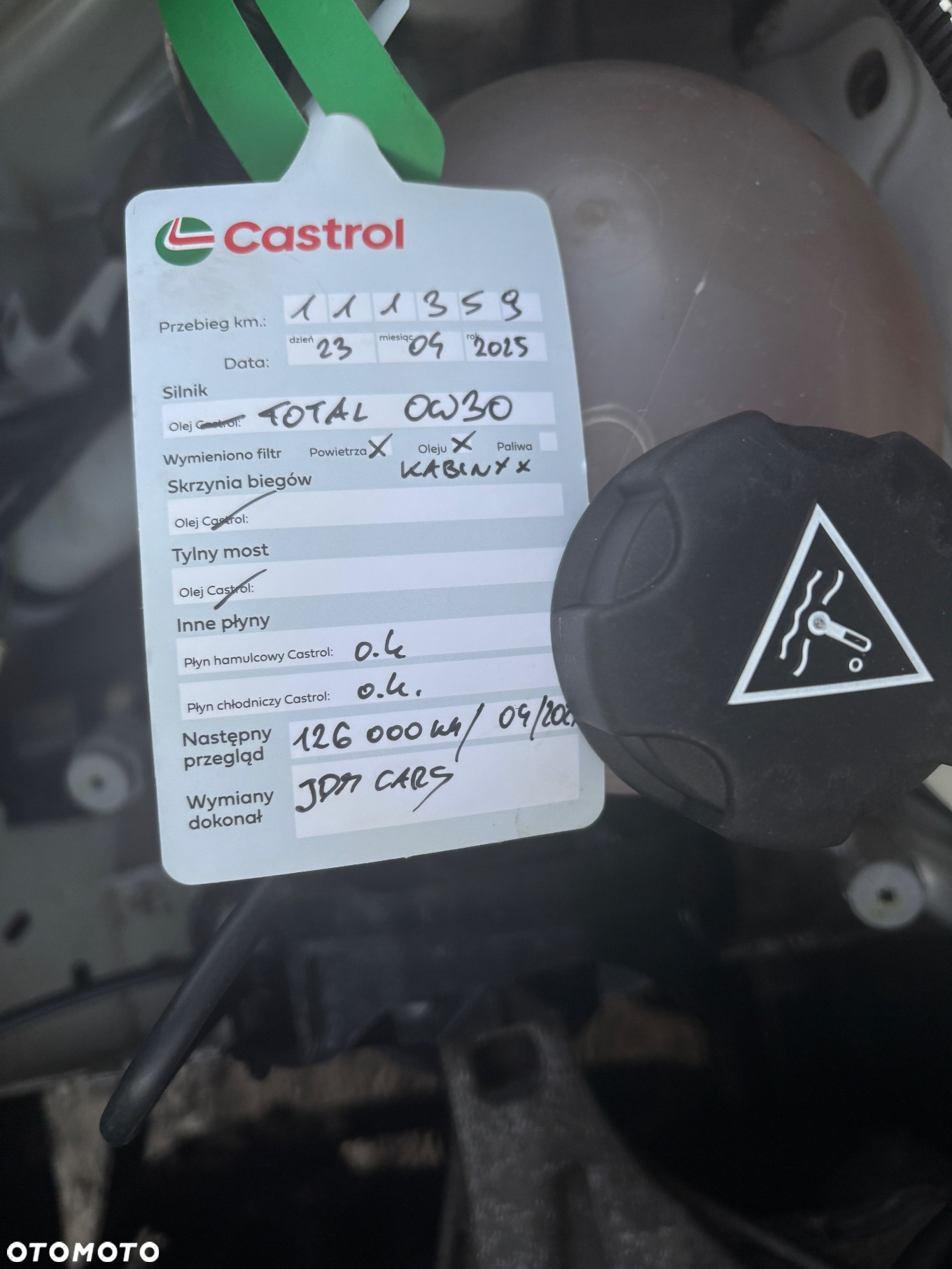 Citroën C3 1.2 PureTech Shine - 36