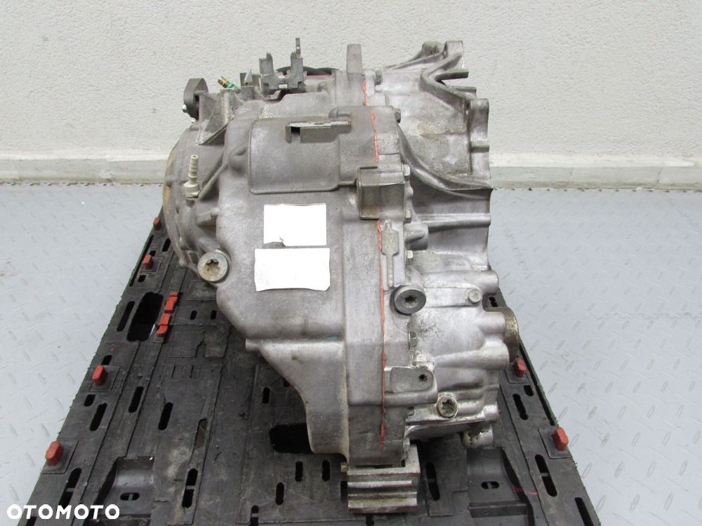 VOLVO XC90 LIFT 06-14 SKRZYNIA BIEGOW AUTOMATYCZNA TF-80SC 31259317 - 5