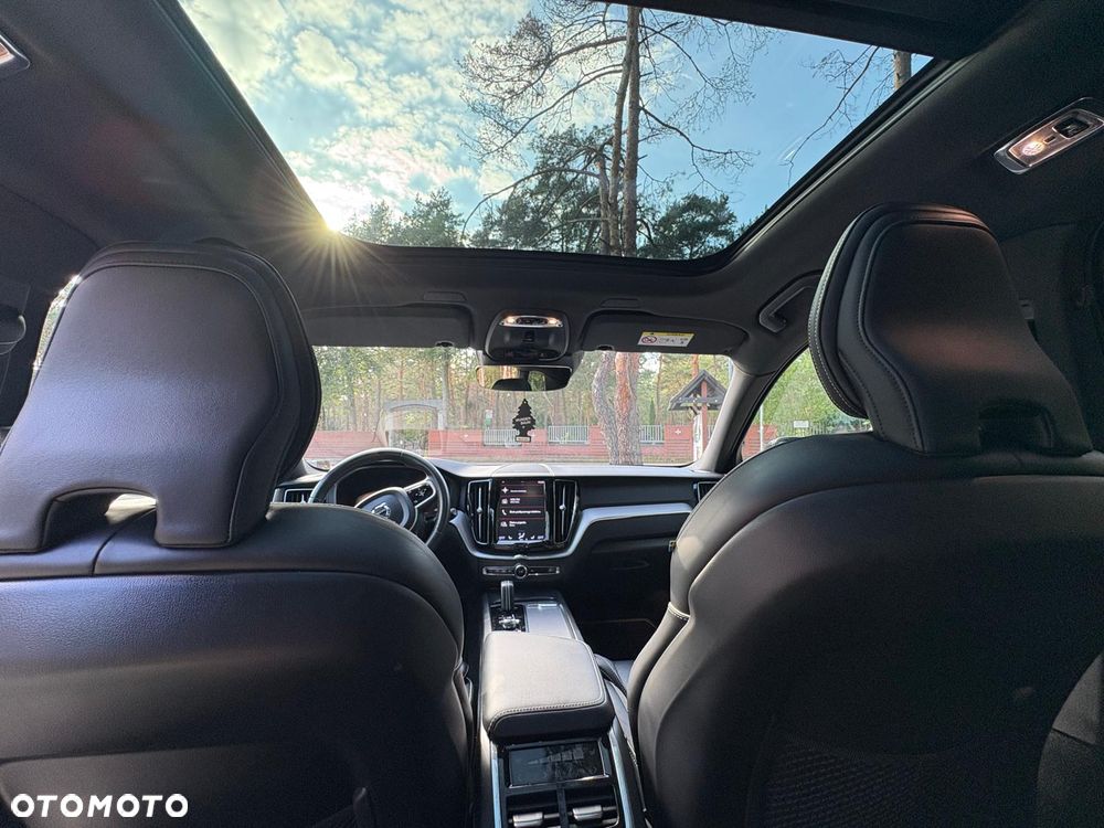 Volvo XC 60 - 17