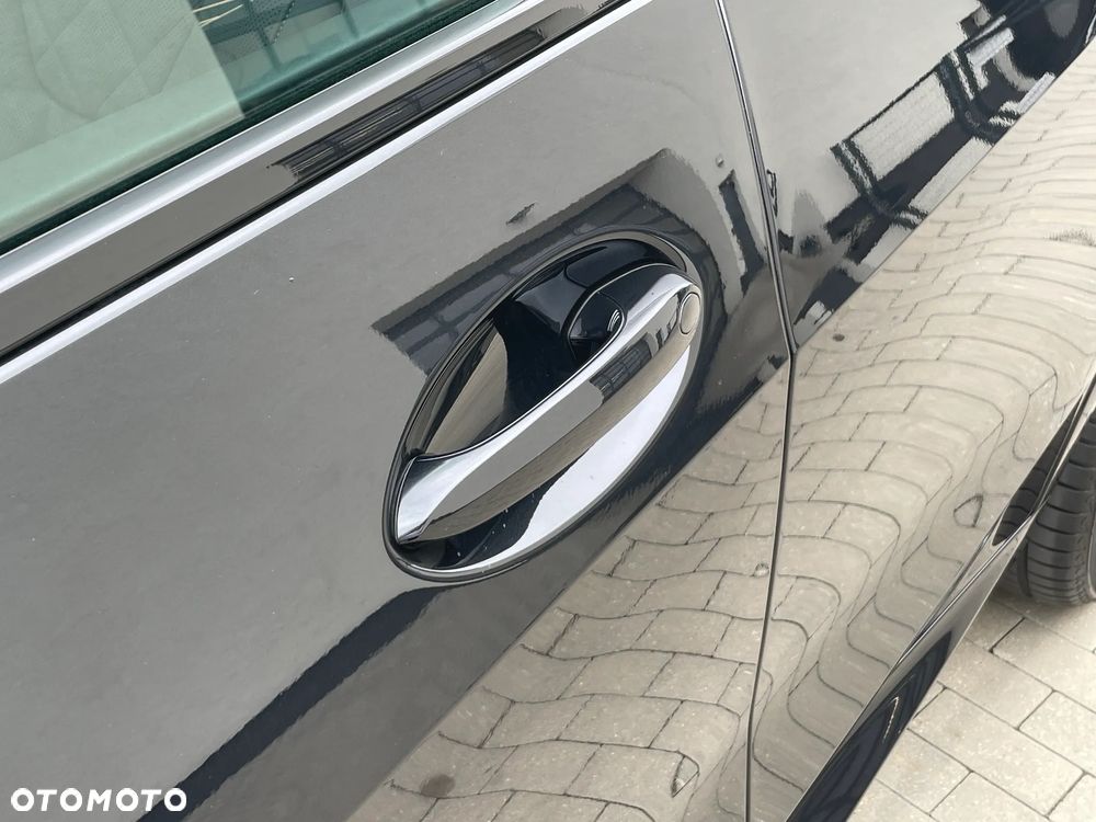 BMW X5 xDrive30d mHEV sport - 37