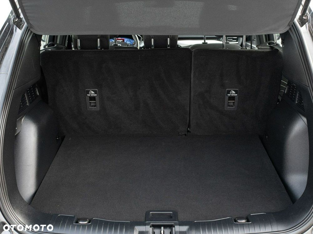 Ford Kuga 1.5 EcoBoost FWD Titanium - 30