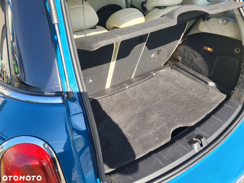 MINI Countryman - 13