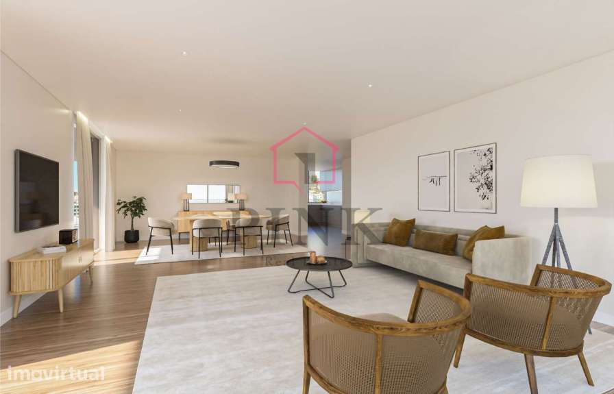 Apartamento T3 - Funchal - Grande imagem: 2/14