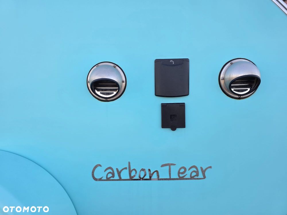 Carbontear MK 1 GR Mint SD - 11