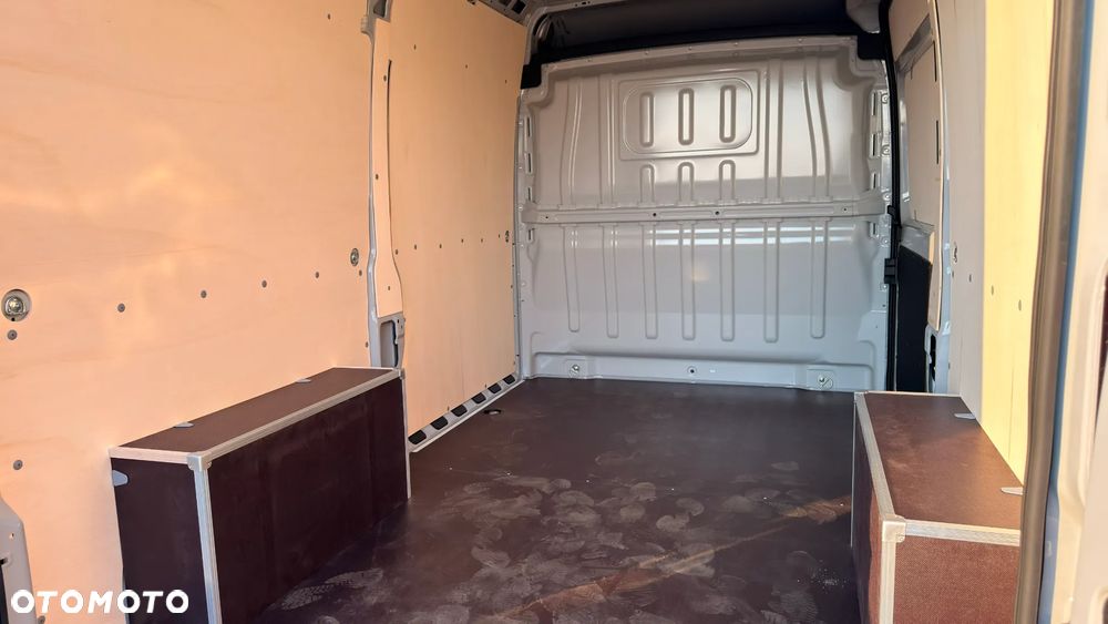 Toyota PROACE MAX - 6