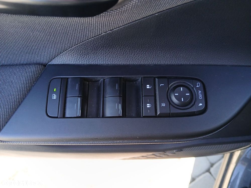 Toyota C-HR 2.0 Hybrid Dynamic Force Style - 22