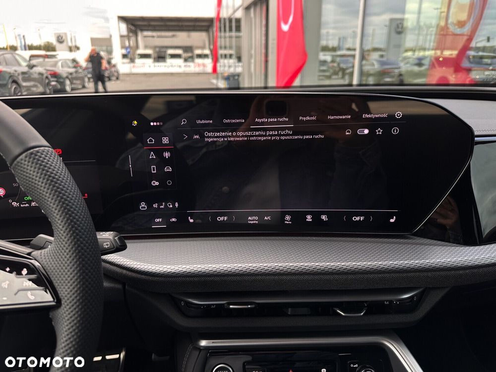 Audi Q5 - 33