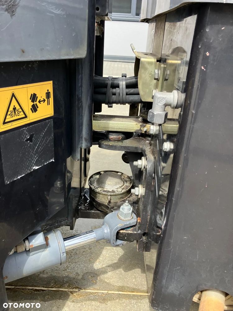 Hamm HD 12 VV - 10