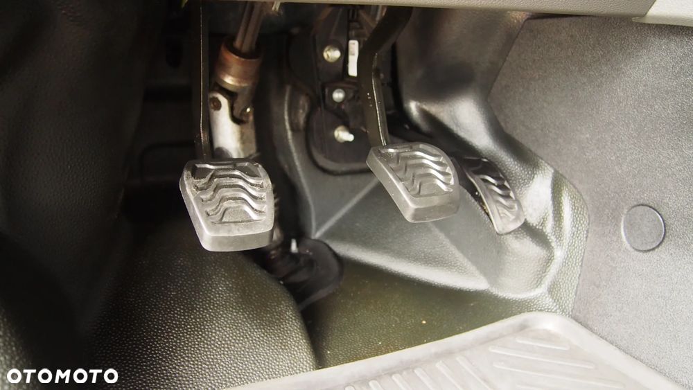 Ford Transit 350 L3H2 Pkw VA Trend - 30