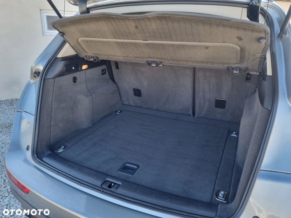 Audi Q5 - 24