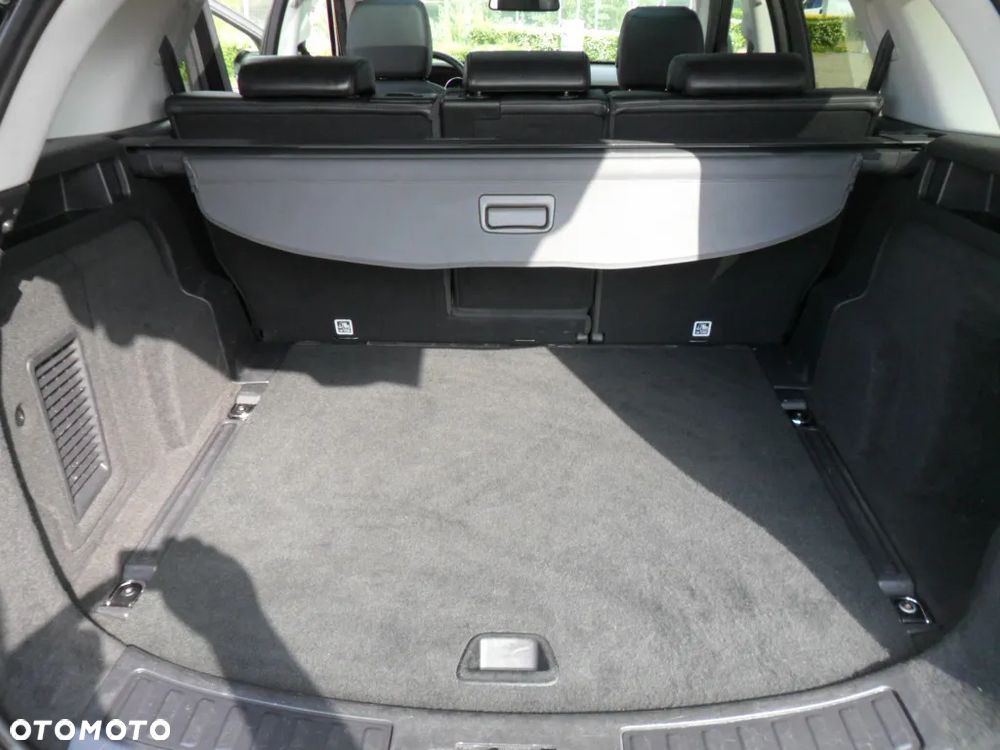Land Rover Discovery Sport 2.0 TD4 HSE Luxury - 21
