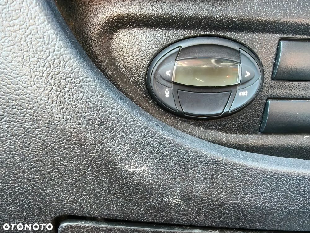 Citroën Jumper - 10