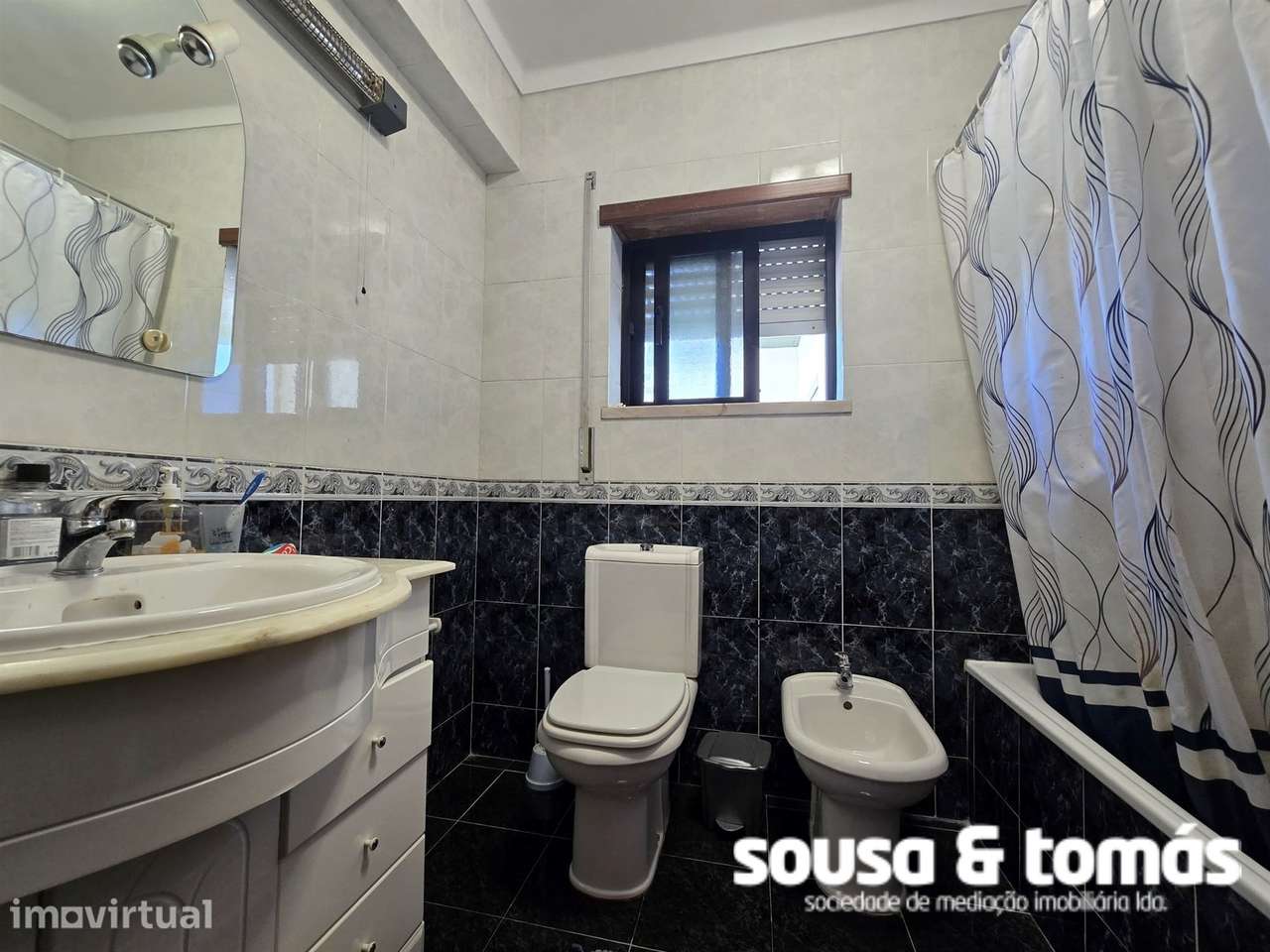 Quarto  Arrendamento em Leiria, Pousos, Barreira e Cortes,Leiria - Grande imagem: 5/18