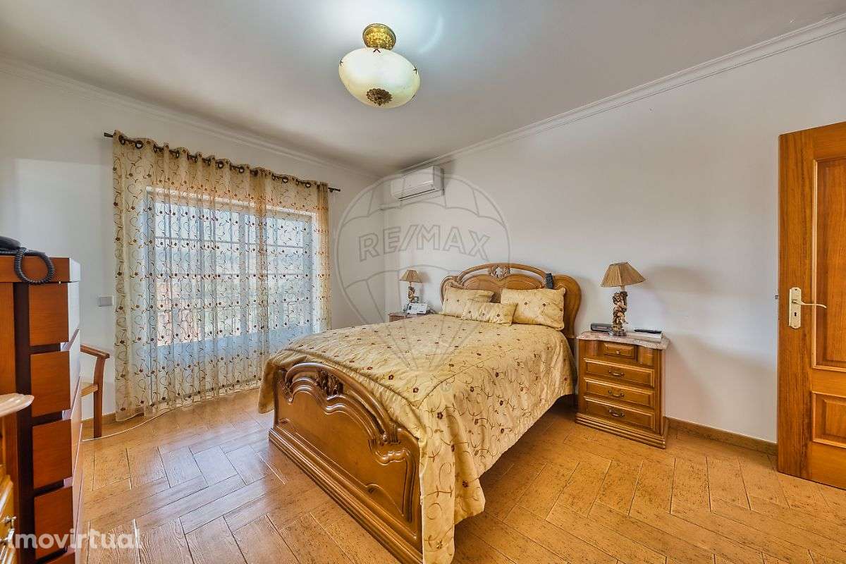 Moradia T4 para venda - Grande imagem: 5/48