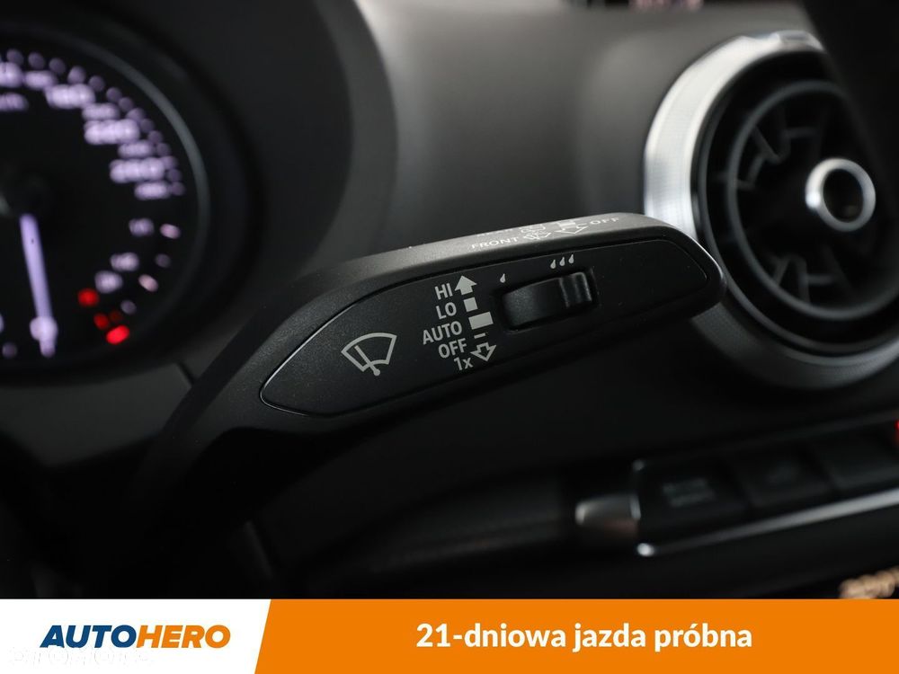Audi A3 - 32
