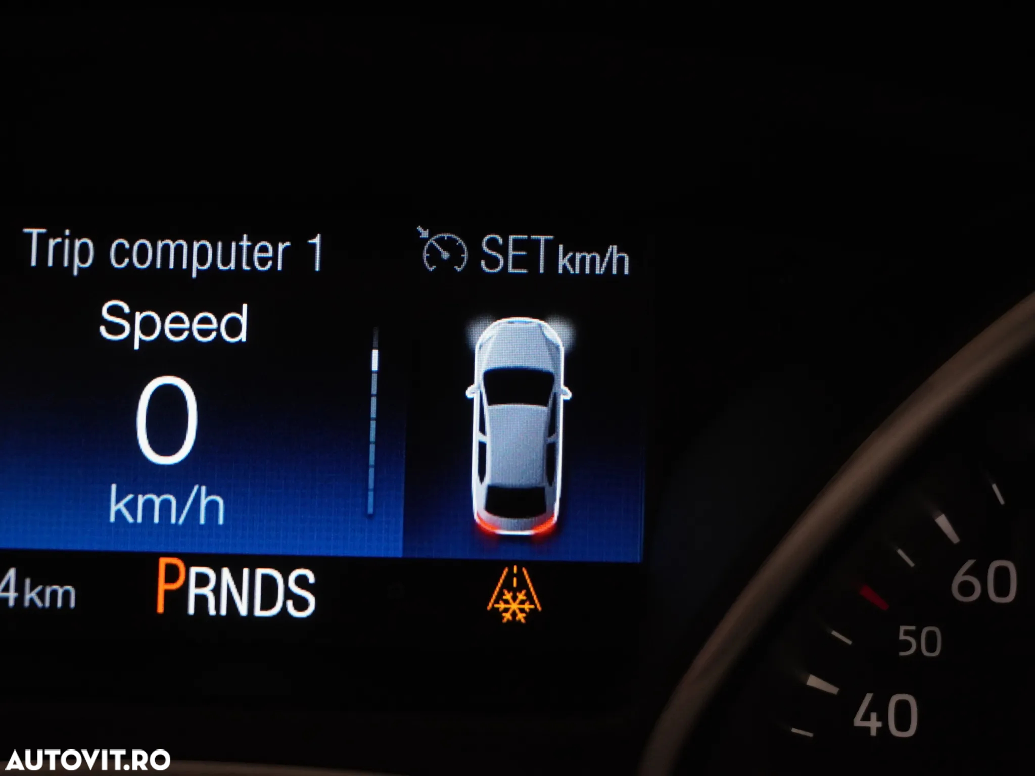 Ford Focus Turnier 1.5 EcoBlue Start-Stopp-System Aut. COOL&CONNECT - 32