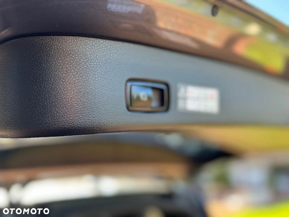 Mercedes-Benz GLS 350 d 4-Matic - 28