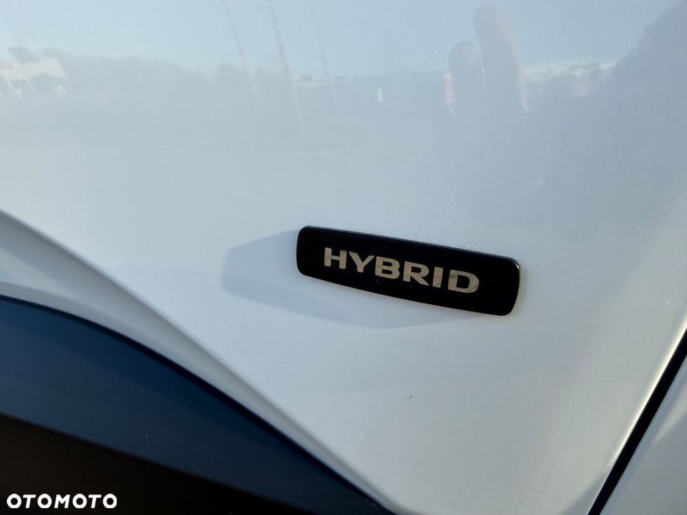 Opel Grandland X 1.6 DI Start/Stop Ultimate - 31