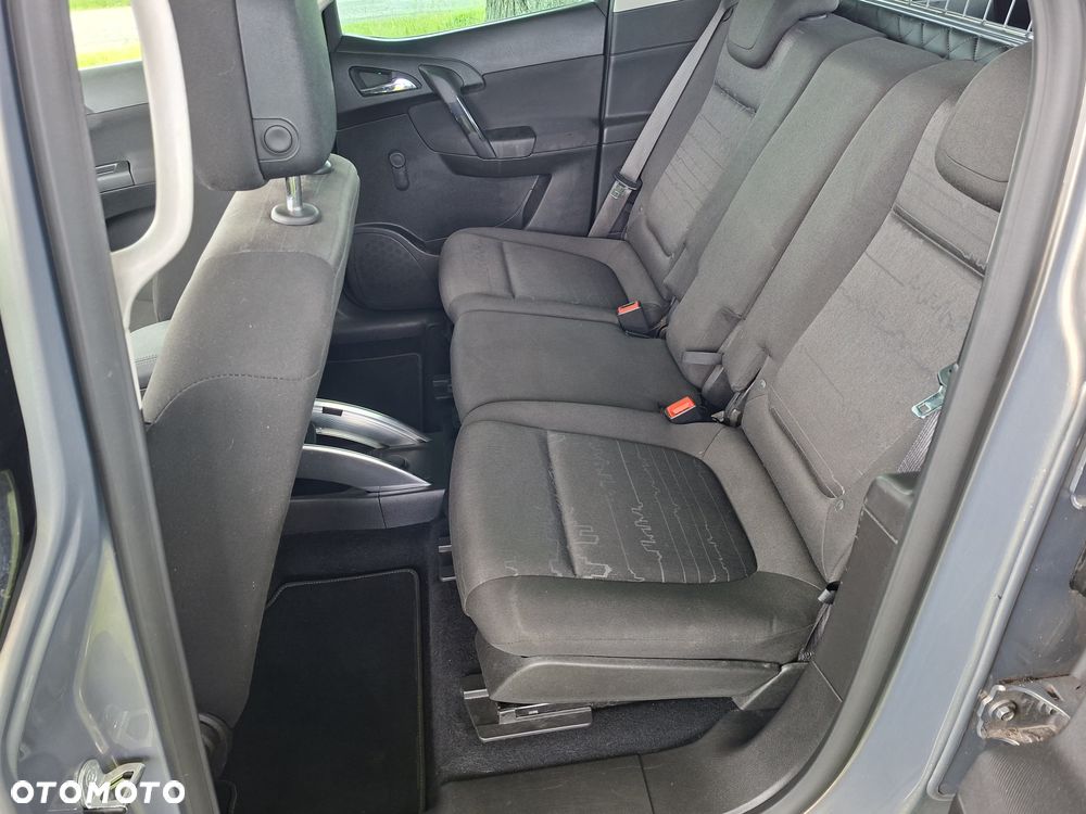 Opel Meriva - 23