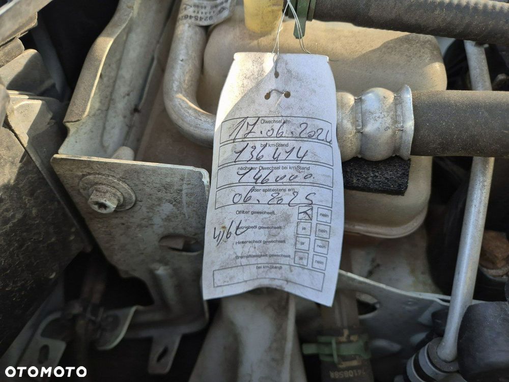 Renault Megane ENERGY TCe 130 INTENS - 11