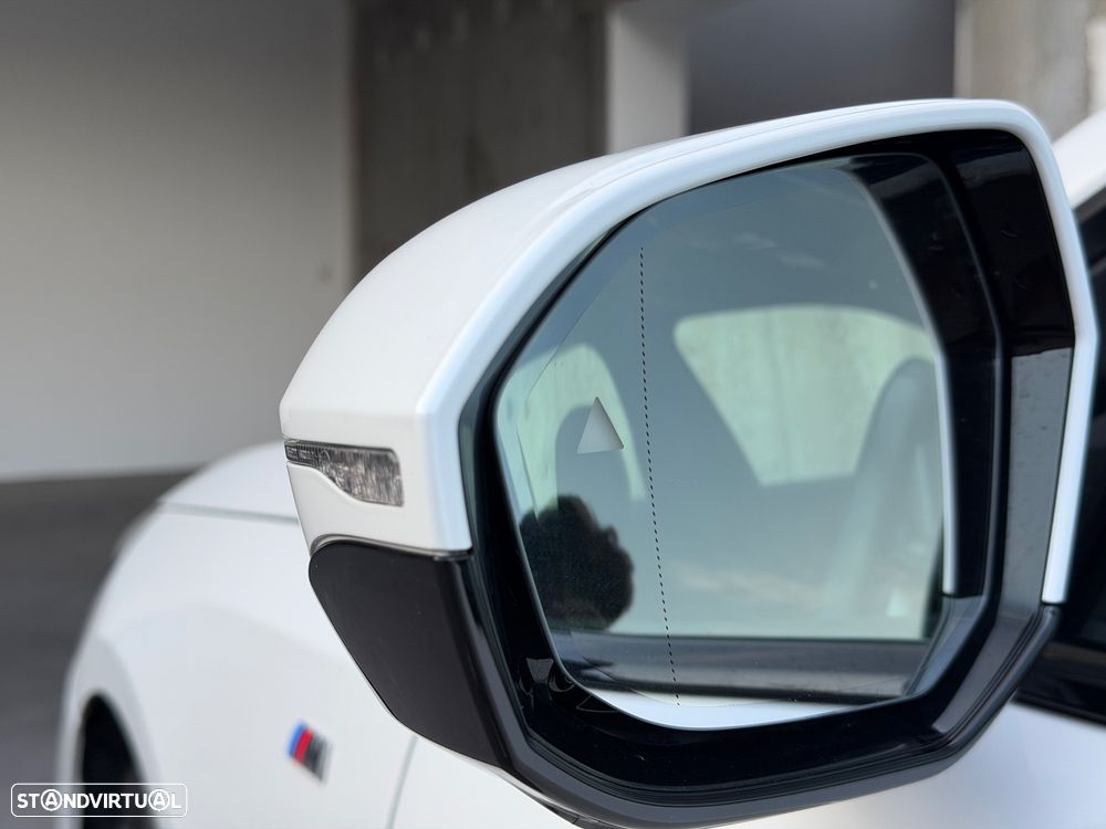 BMW i5 eDrive40 Pack Desportivo M Pro - 17