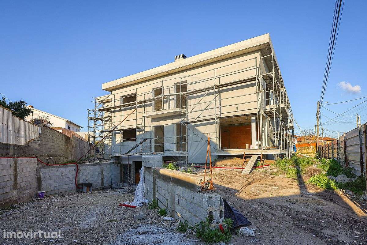 Apartamento T3 para venda - Grande imagem: 5/40