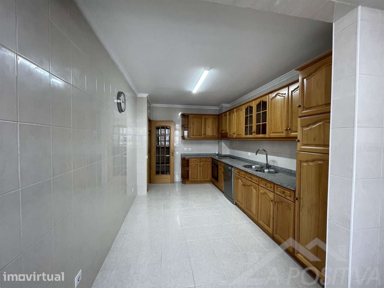 Apartamento T2+1 Venda em São João da Madeira,São João da Madeira - Grande imagem: 3/41