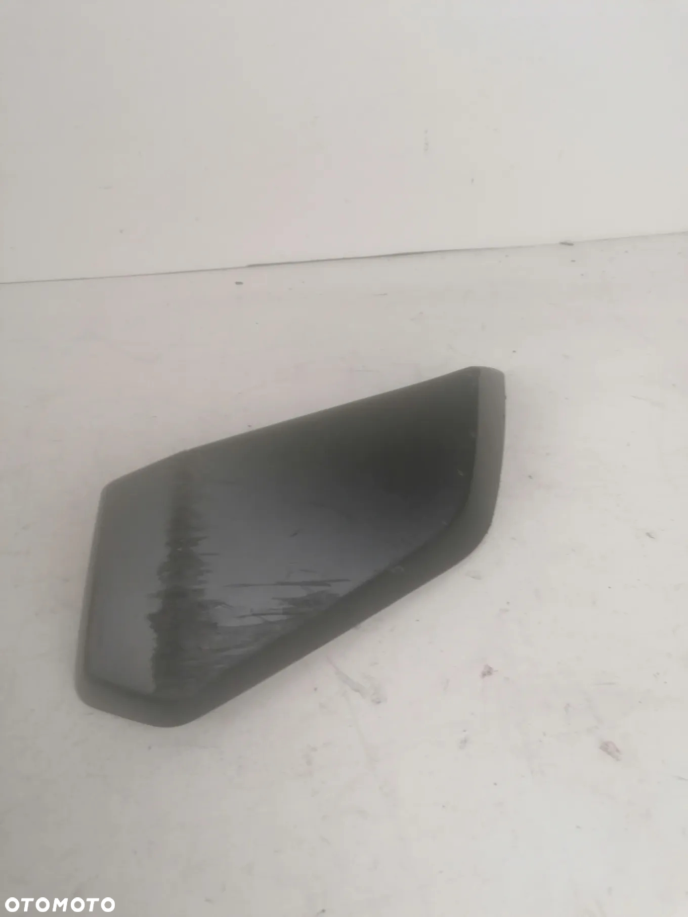 Yamaha Tracer 700 Tracer 7 osłona ręki handbar lewy - 7